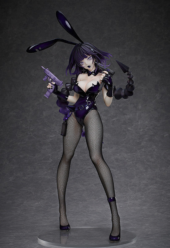 FREEing Nazumi Yakuwa Japan Version
