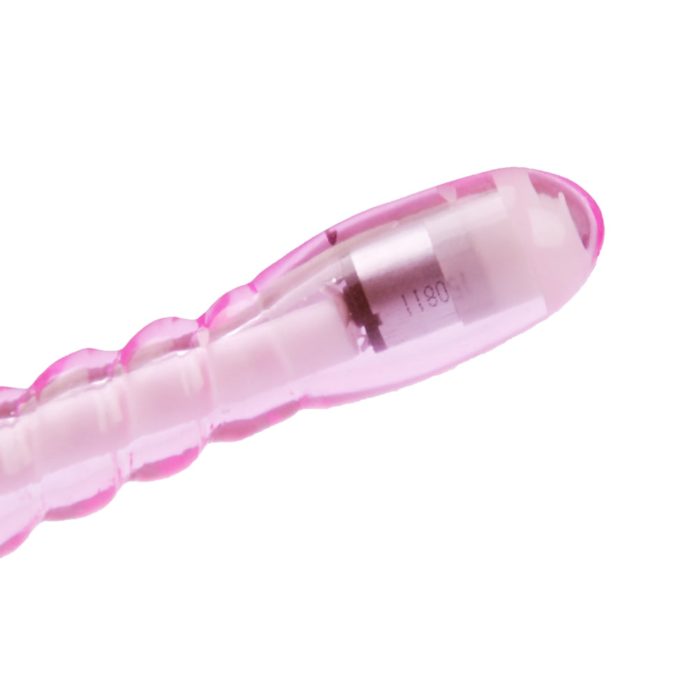 ANAL TOKYO Japan Version
