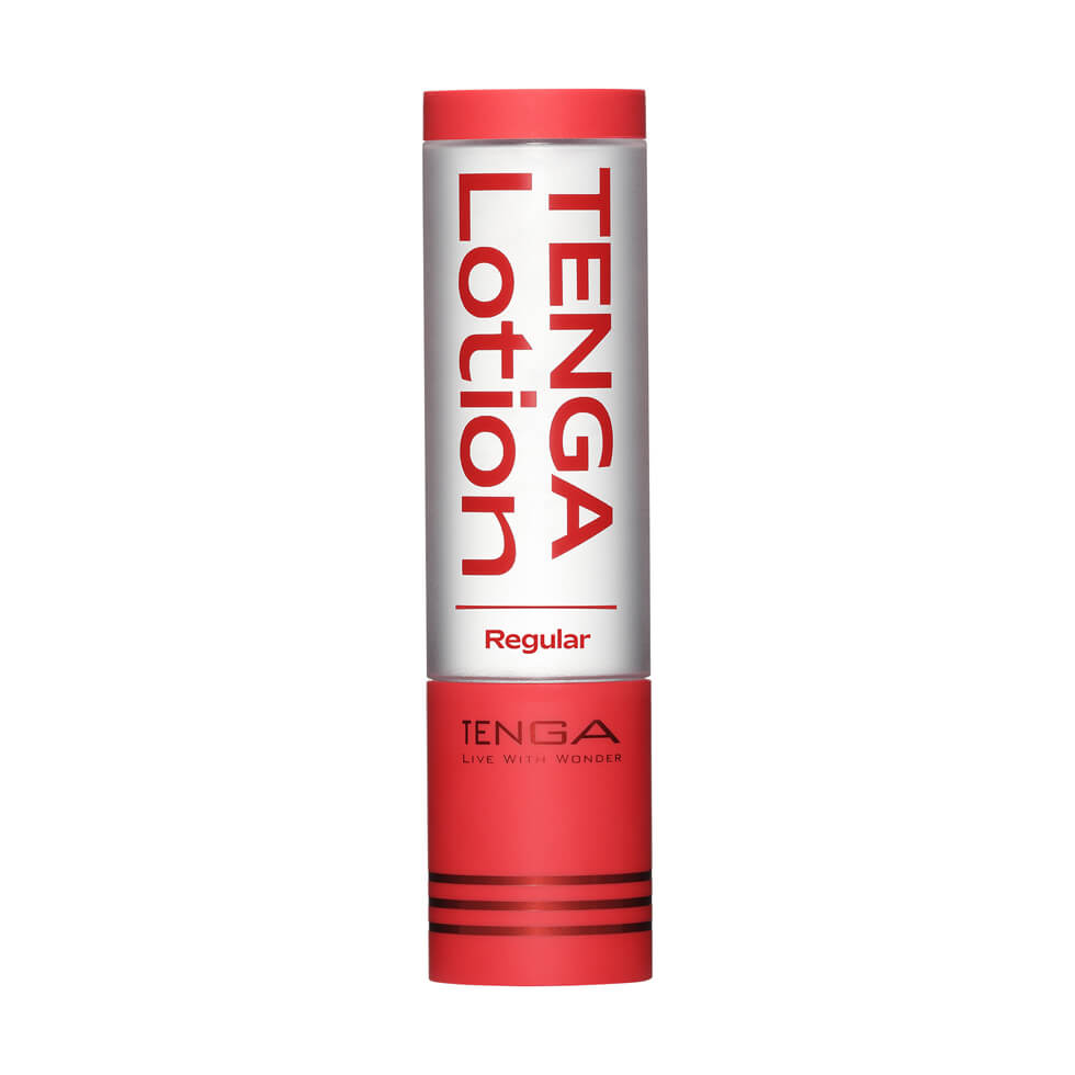 TENGA Trial Pack Yokubari 5 Japan Version