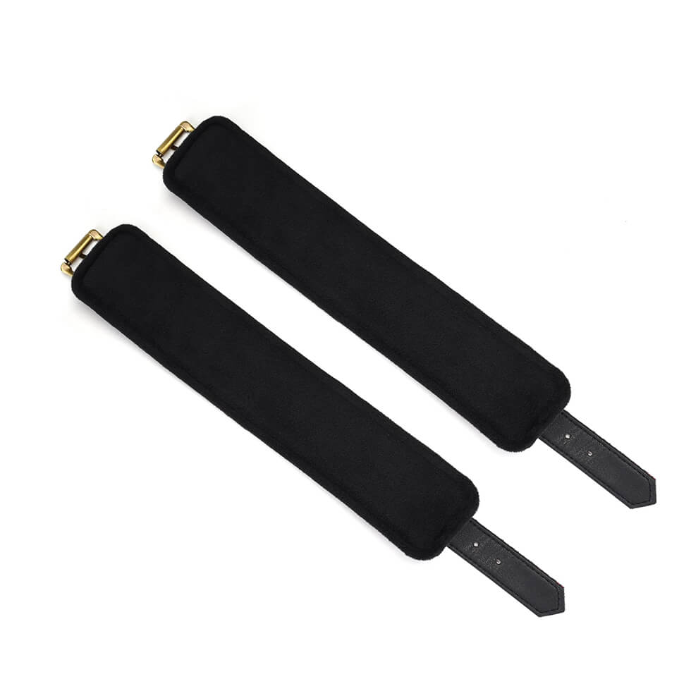 LIEBE SEELE Victorian Garden Series Ankle Cuffs Japan Version