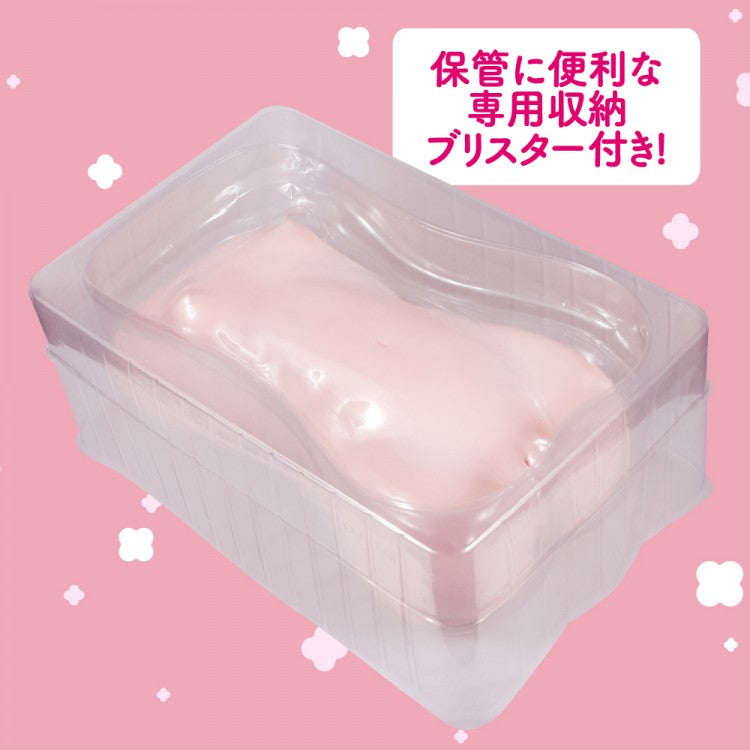 PUNI ANA SPDX Soft Japan Version