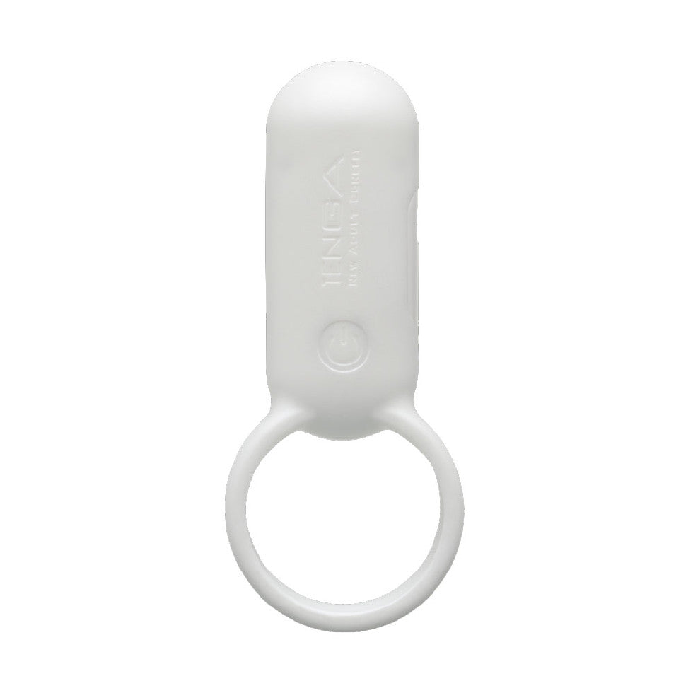 TENGA SVR Japan Version