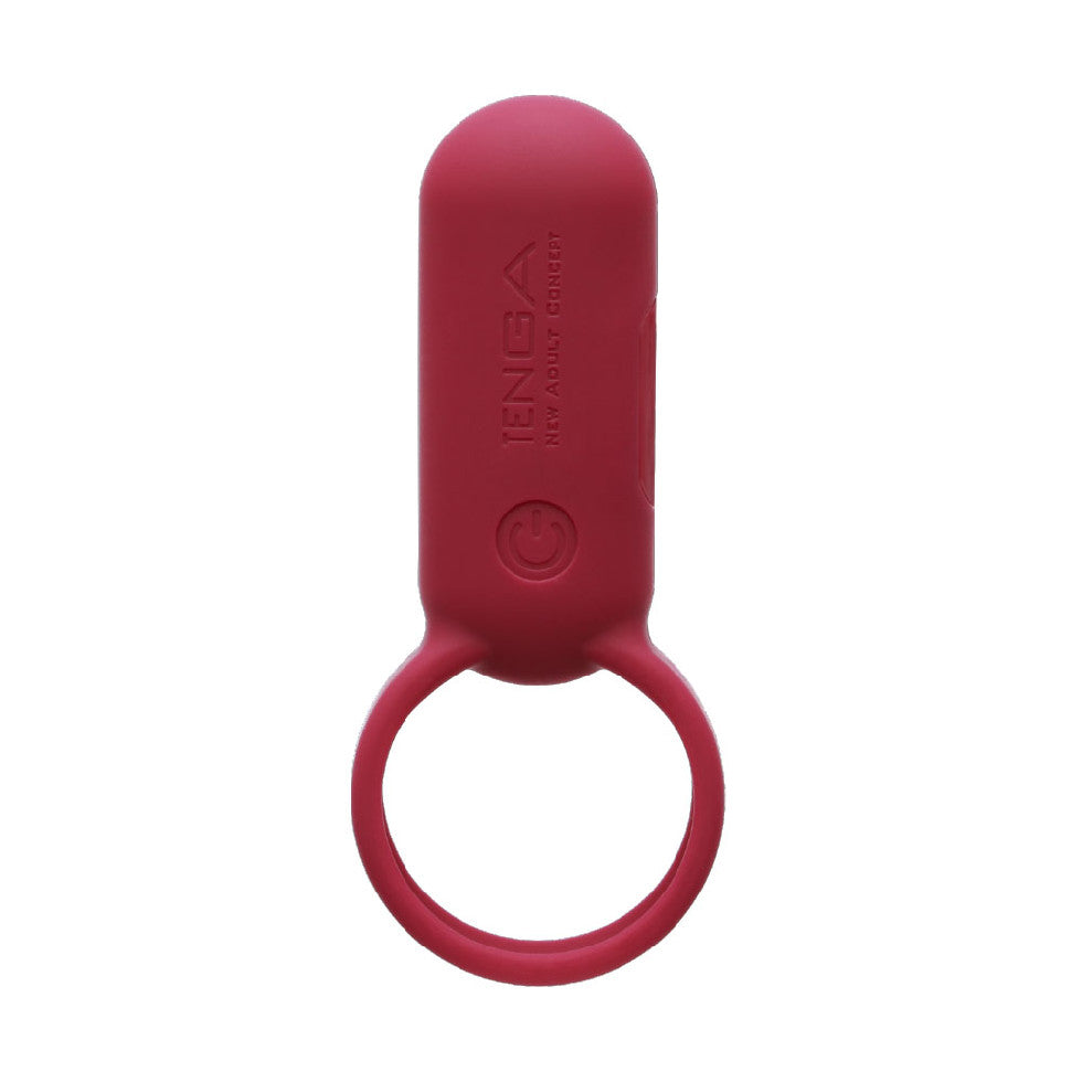 TENGA SVR Japan Version