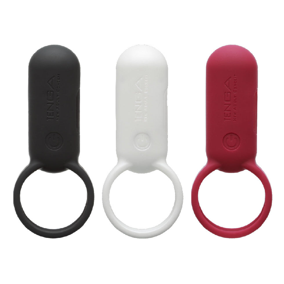 TENGA SVR Japan Version