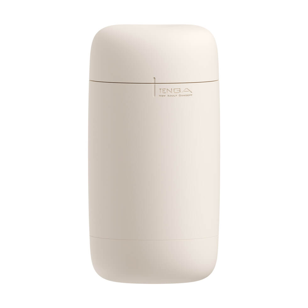 TENGA PUFFY Japan Version