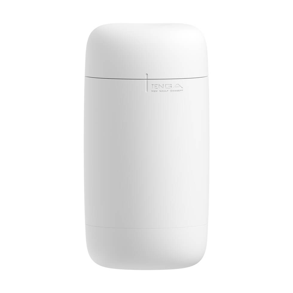 TENGA PUFFY Japan Version