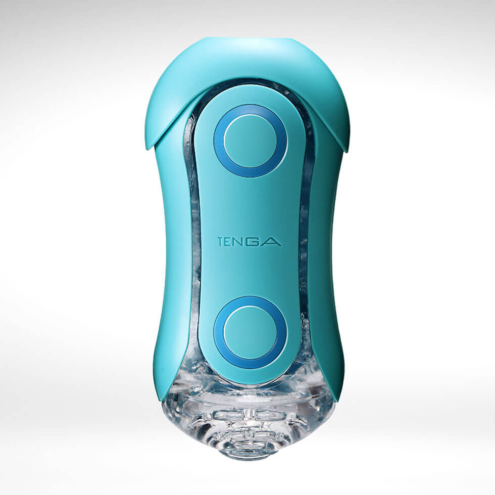 TENGA FLIP ORB PASTAIO Japan Version