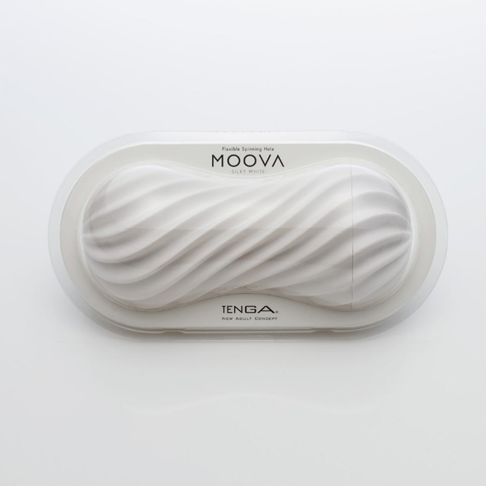 Soft (White)