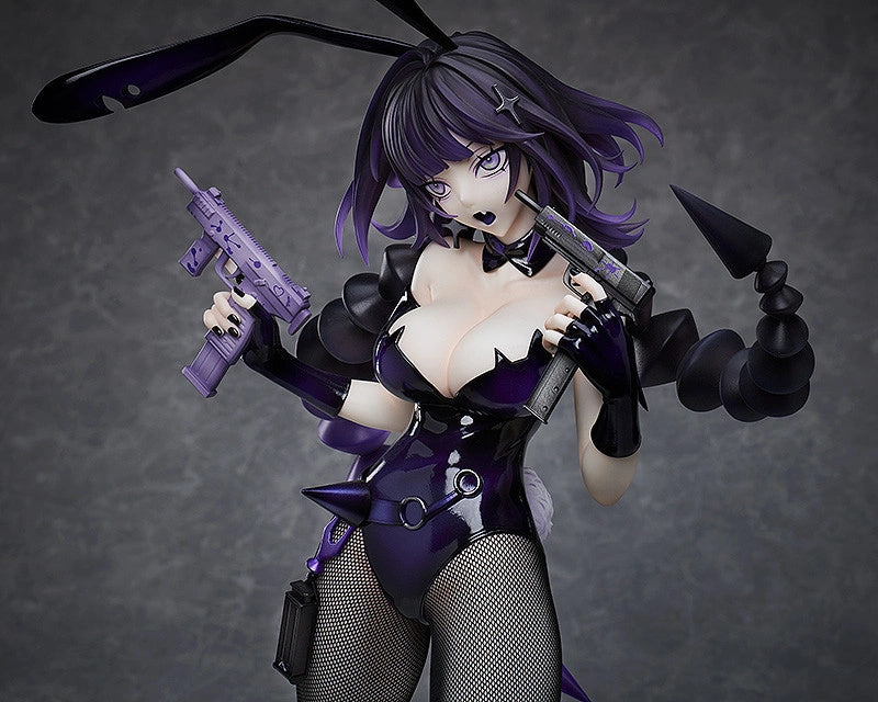 FREEing Nazumi Yakuwa Japan Version