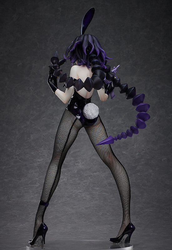 FREEing Nazumi Yakuwa Japan Version