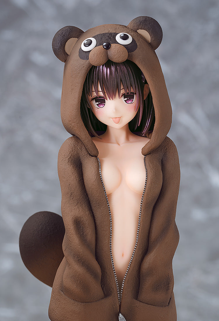 Phat! Suzu Kanade Japan Version