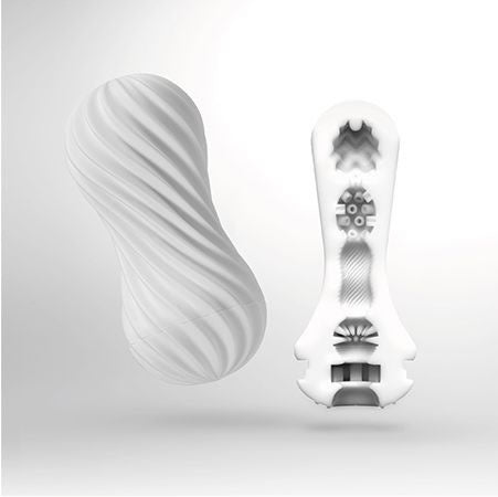 TENGA MOOVA Japan Version