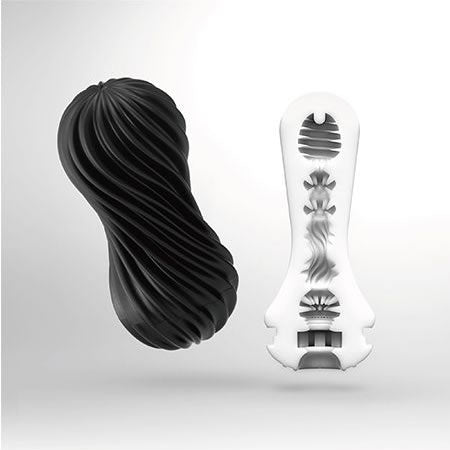 TENGA MOOVA Japan Version