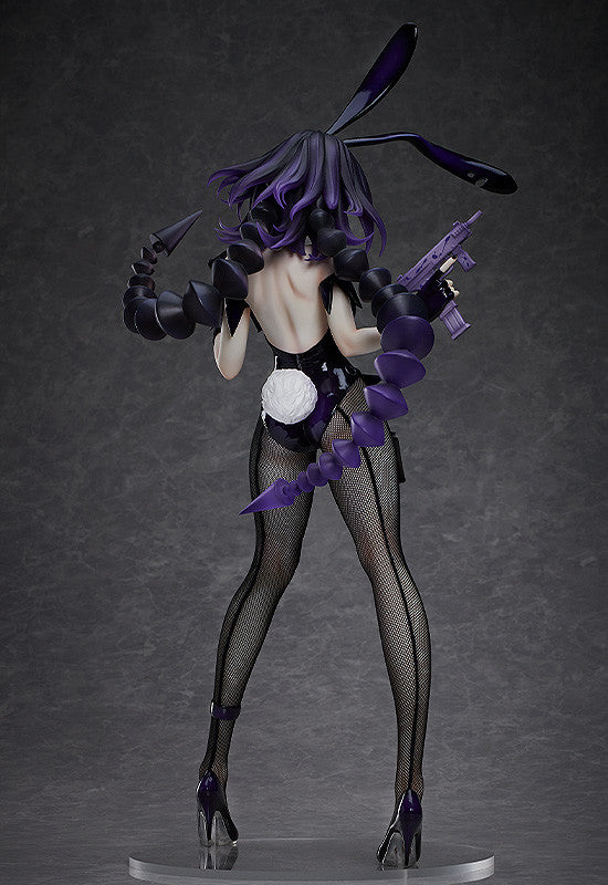 FREEing Nazumi Yakuwa Japan Version