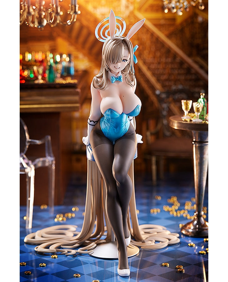 Asuna Ichinose (Bunny Girl) Japan Version