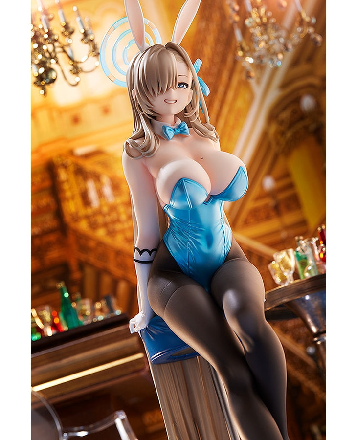 Asuna Ichinose (Bunny Girl) Japan Version