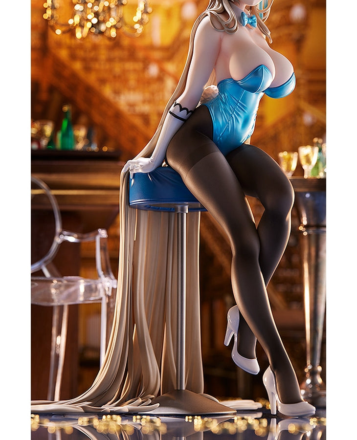 Asuna Ichinose (Bunny Girl) Japan Version