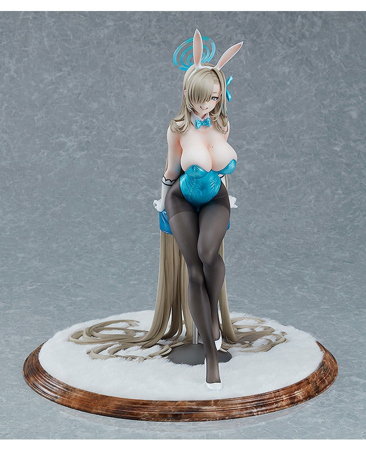 Asuna Ichinose (Bunny Girl) Japan Version