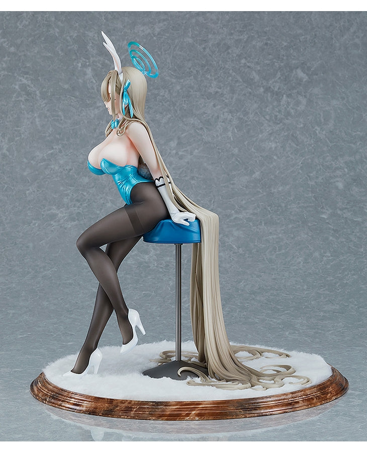 Asuna Ichinose (Bunny Girl) Japan Version