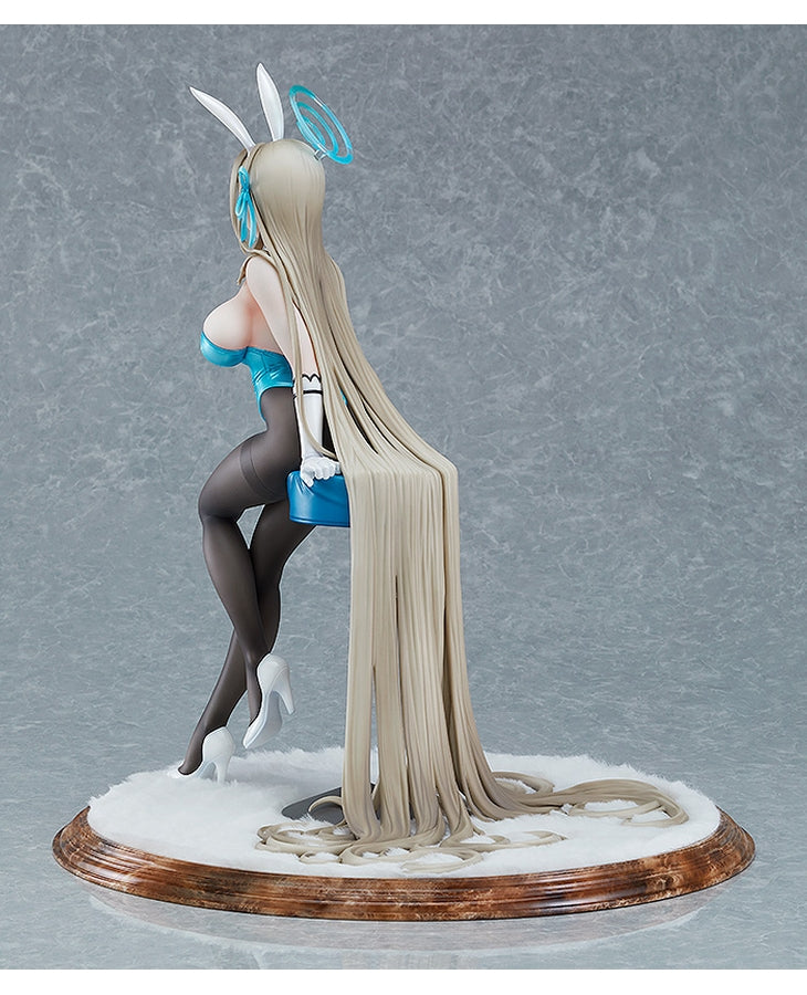 Asuna Ichinose (Bunny Girl) Japan Version