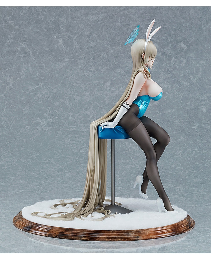Asuna Ichinose (Bunny Girl) Japan Version