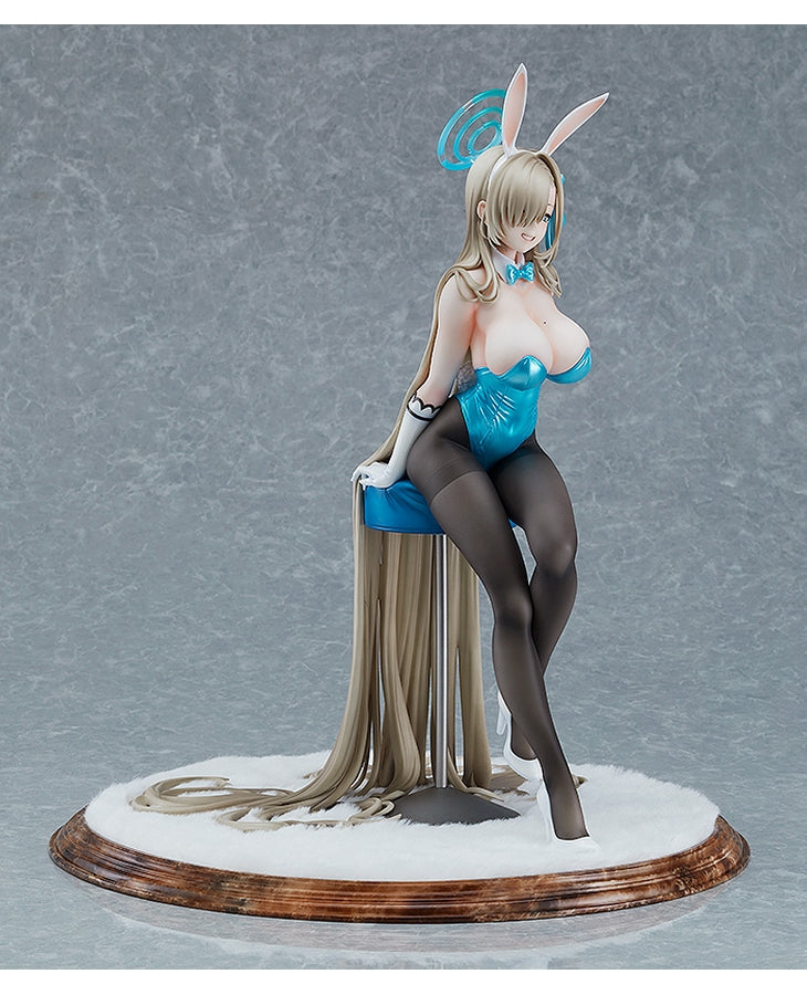 Asuna Ichinose (Bunny Girl) Japan Version