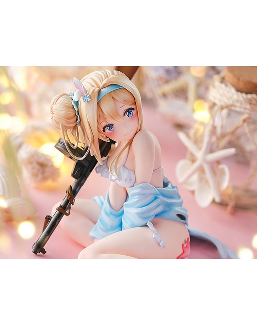 PONY CANYON Suomi: Midsummer Pixie Heavy Damage Ver. Japan Version