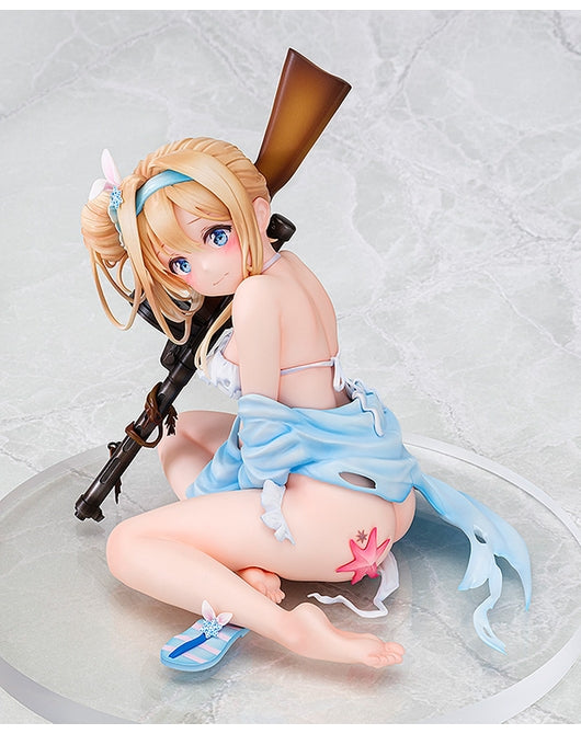 PONY CANYON Suomi: Midsummer Pixie Heavy Damage Ver. Japan Version