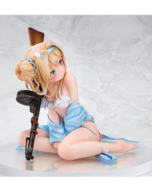 PONY CANYON Suomi: Midsummer Pixie Heavy Damage Ver. Japan Version