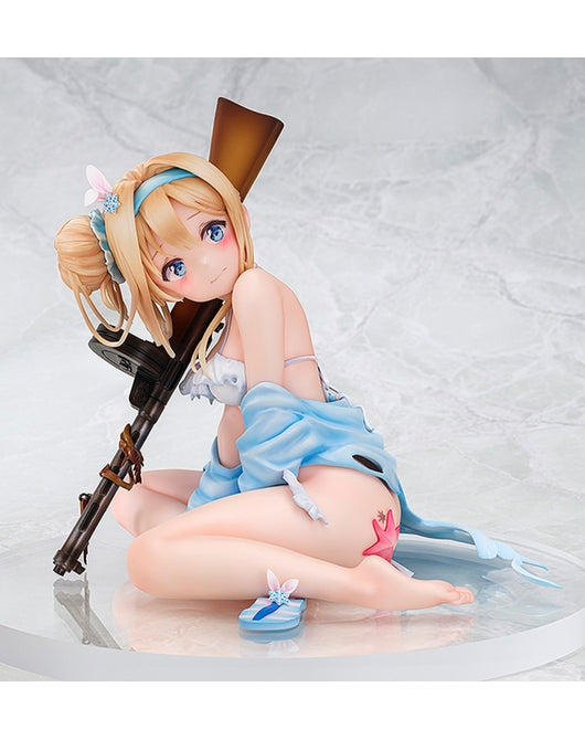 PONY CANYON Suomi: Midsummer Pixie Heavy Damage Ver. Japan Version