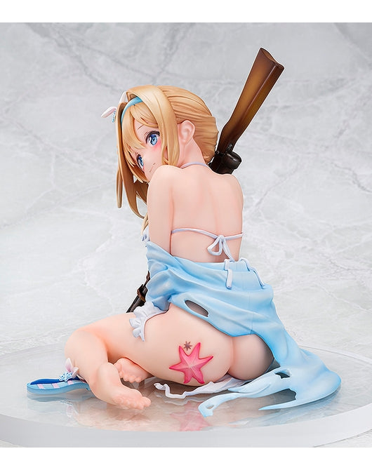 PONY CANYON Suomi: Midsummer Pixie Heavy Damage Ver. Japan Version