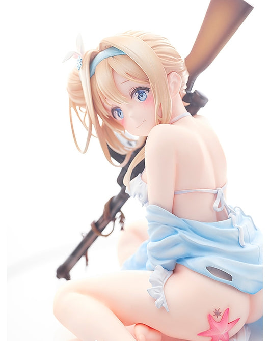 PONY CANYON Suomi: Midsummer Pixie Heavy Damage Ver. Japan Version
