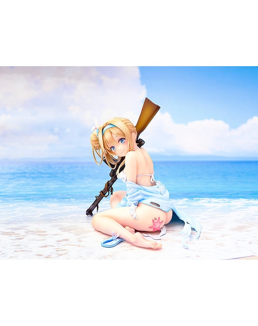 PONY CANYON Suomi: Midsummer Pixie Heavy Damage Ver. Japan Version