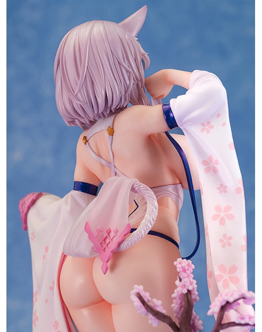 Rocket Boy Nure China Japan Version