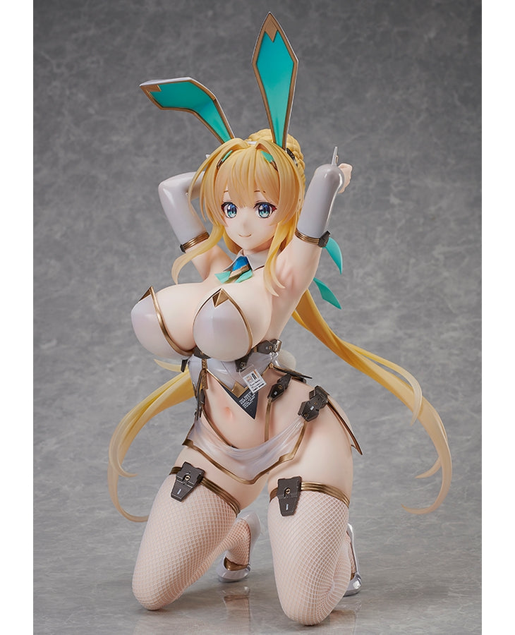 BINDing Claris L. Ripstop. Japan Version