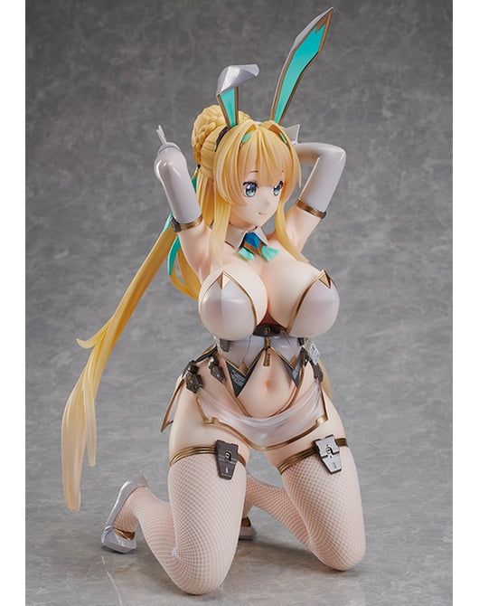 BINDing Claris L. Ripstop. Japan Version