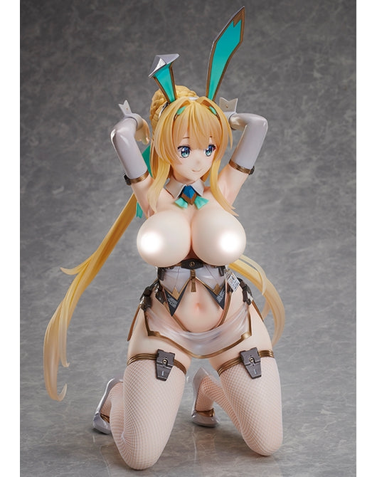 BINDing Claris L. Ripstop. Japan Version