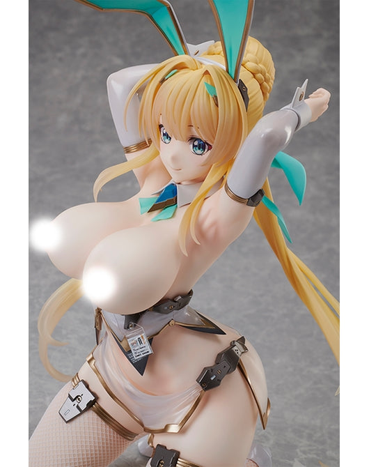 BINDing Claris L. Ripstop. Japan Version