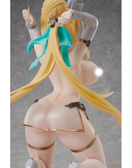 BINDing Claris L. Ripstop. Japan Version
