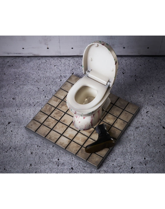 native Towa Japan Version