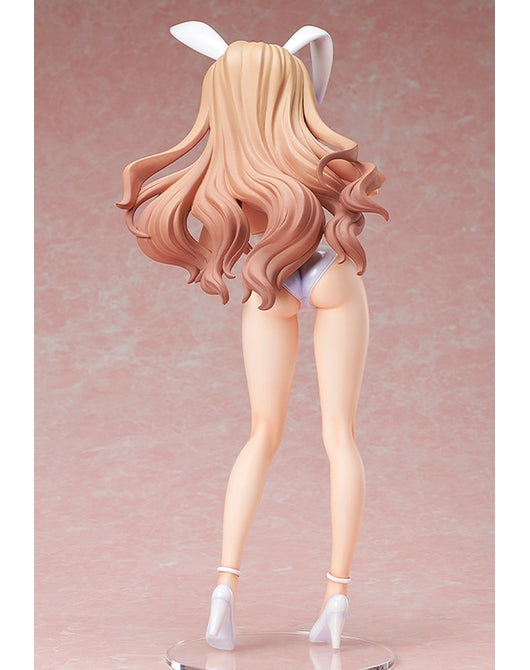 FREEing Taiga Aisaka: Bare Leg Bunny Ver. Japan Version