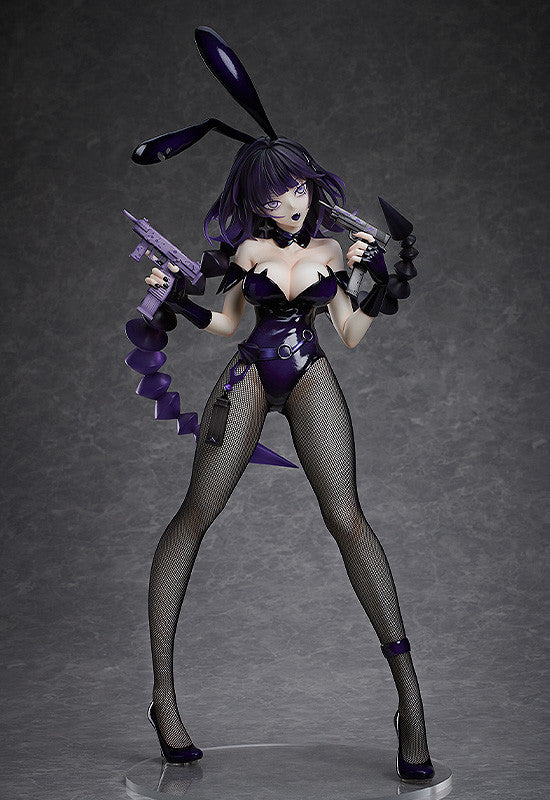 FREEing Nazumi Yakuwa Japan Version