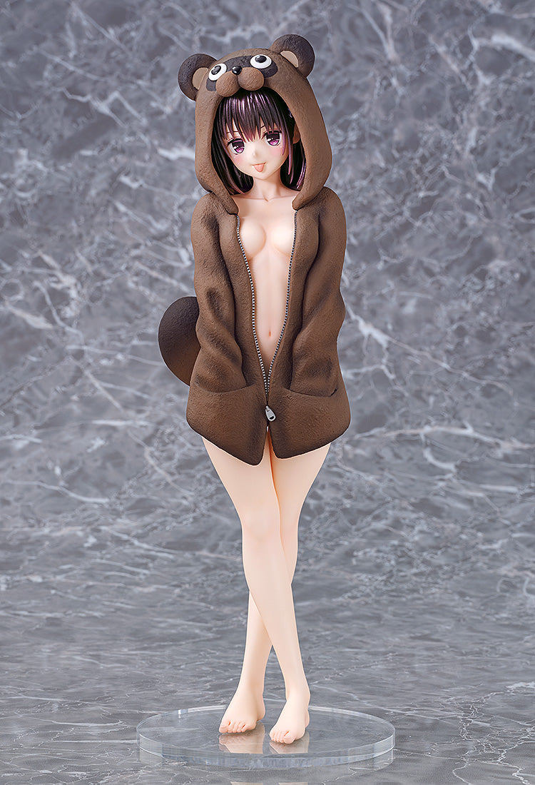 Phat! Suzu Kanade Japan Version