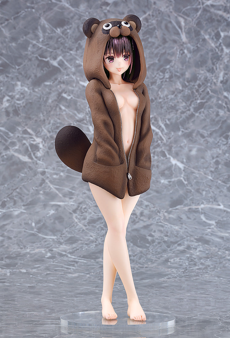Phat! Suzu Kanade Japan Version