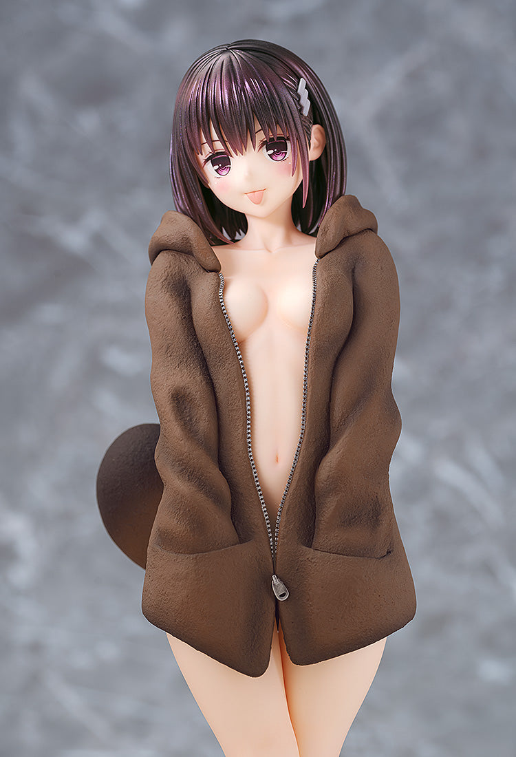 Phat! Suzu Kanade Japan Version