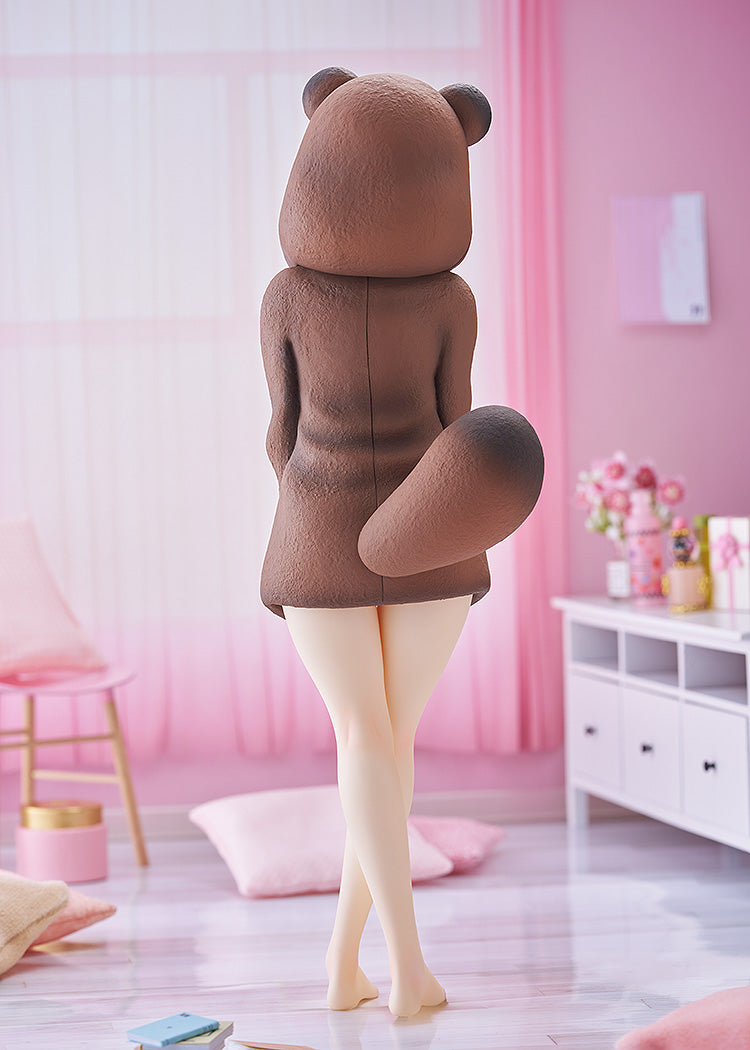 Phat! Suzu Kanade Japan Version