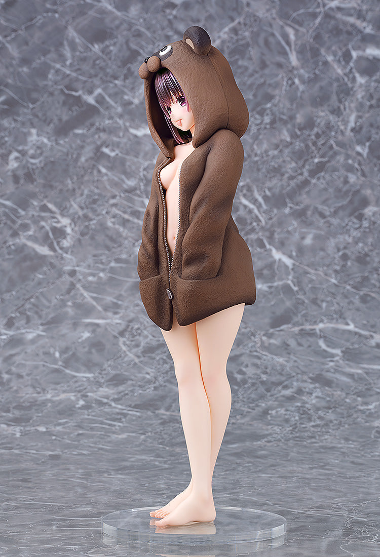 Phat! Suzu Kanade Japan Version