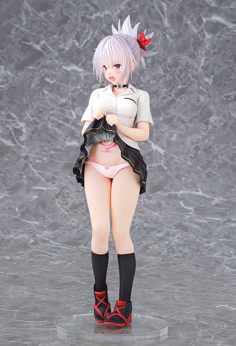 Phat! Matsuri Kazamaki Japan Version