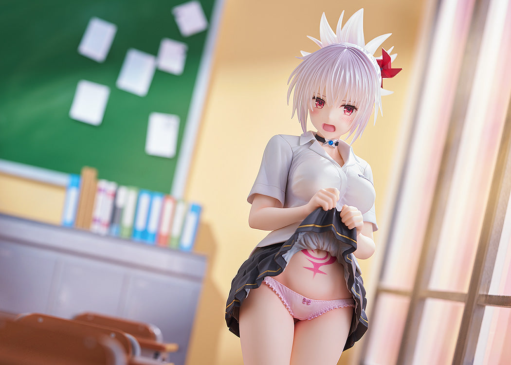 Phat! Matsuri Kazamaki Japan Version