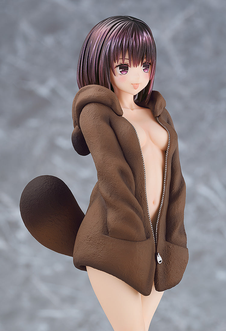 Phat! Suzu Kanade Japan Version